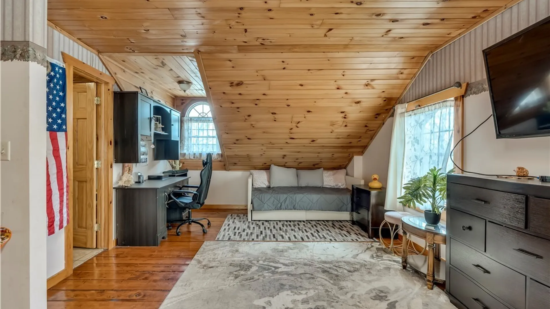 Property at 180 Jenkins Road, Dekalb, NY 13681 27