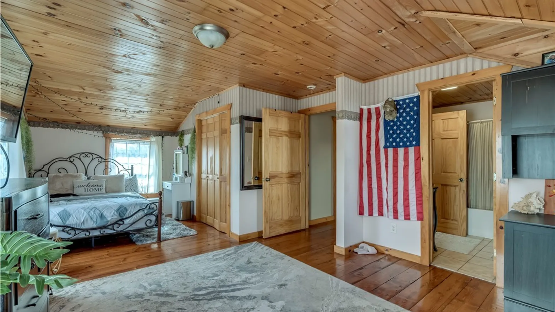 Property at 180 Jenkins Road, Dekalb, NY 13681 28