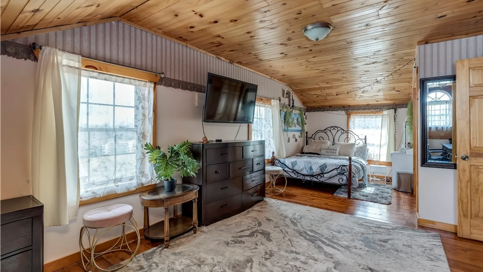 Property at 180 Jenkins Road, Dekalb, NY 13681 29