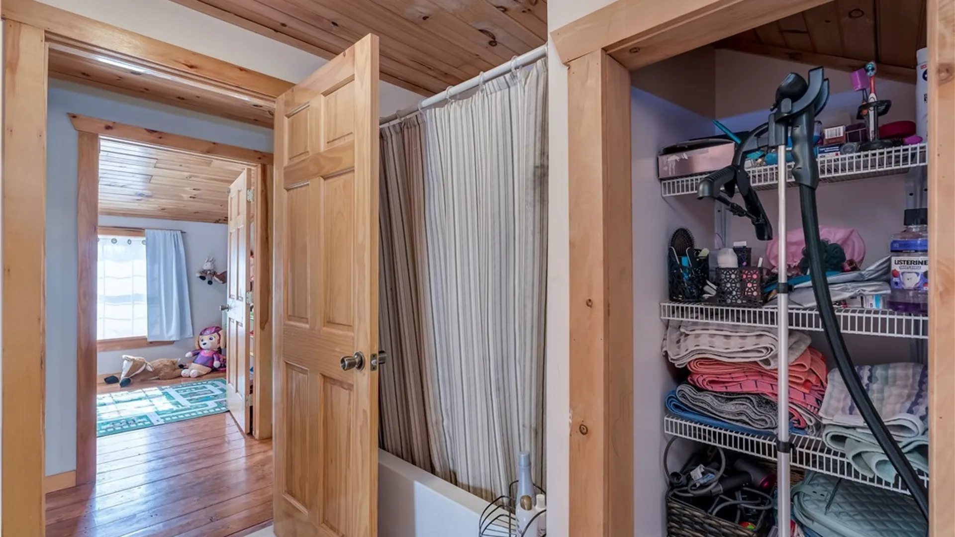 Property at 180 Jenkins Road, Dekalb, NY 13681 30