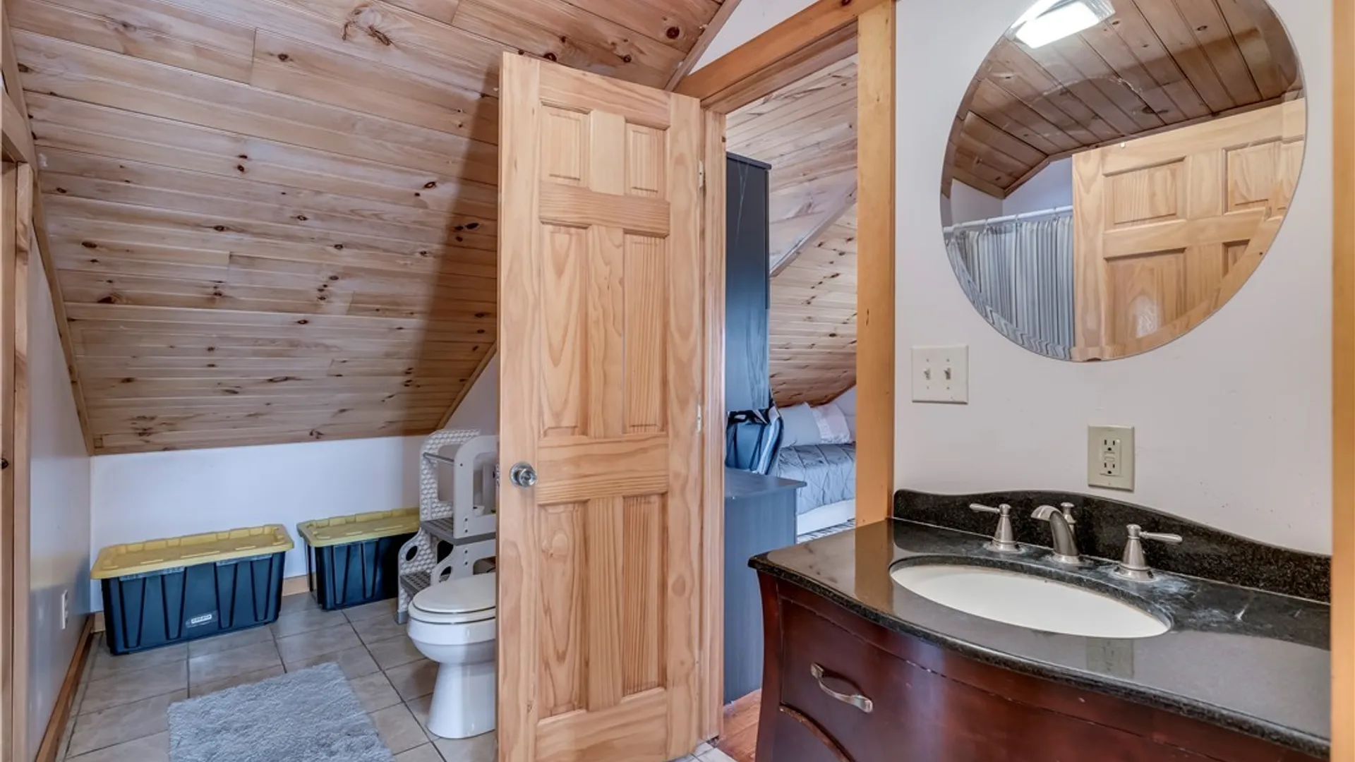 Property at 180 Jenkins Road, Dekalb, NY 13681 31