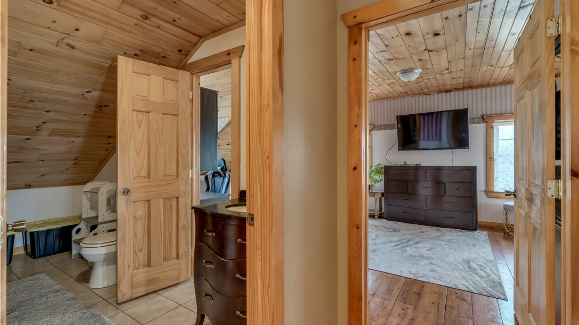 Property at 180 Jenkins Road, Dekalb, NY 13681 32