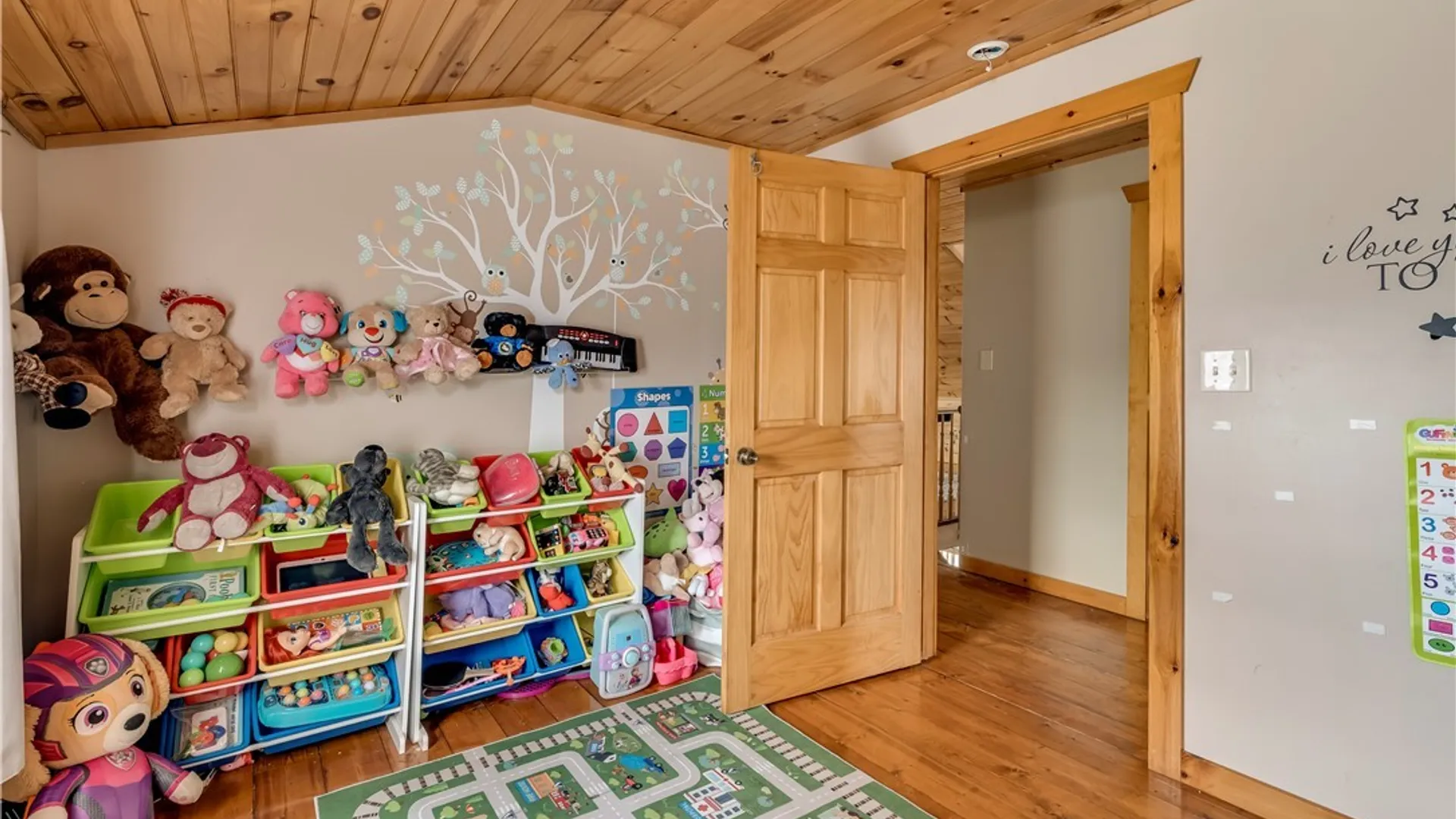 Property at 180 Jenkins Road, Dekalb, NY 13681 33