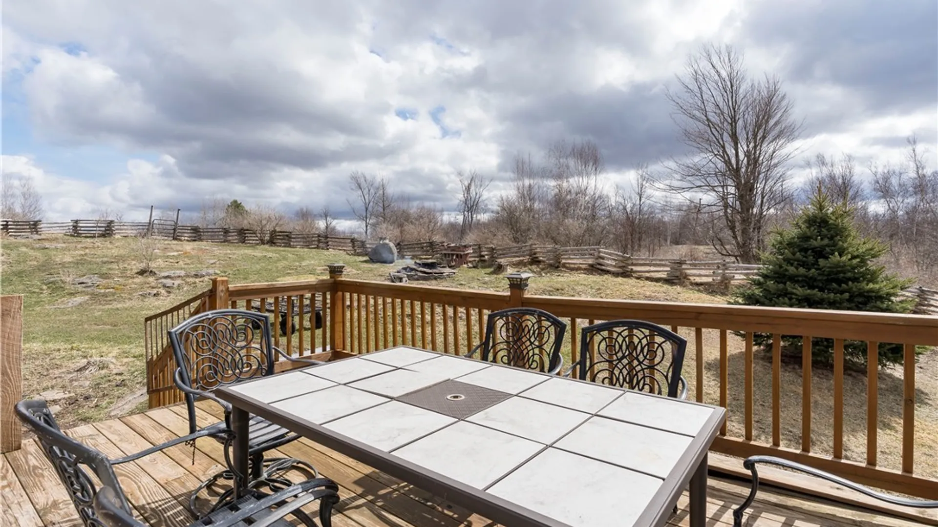 Property at 180 Jenkins Road, Dekalb, NY 13681 34