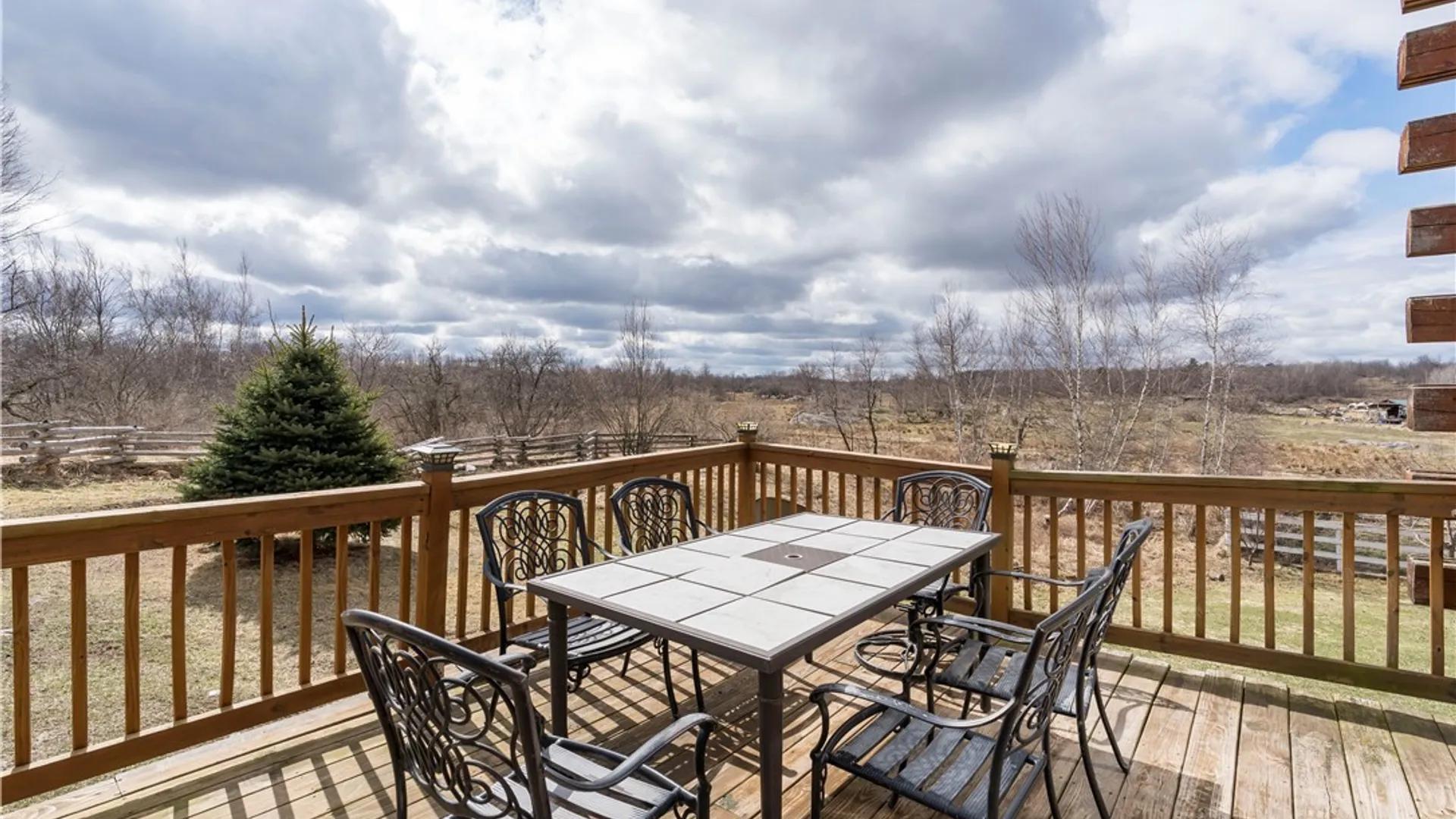 Property at 180 Jenkins Road, Dekalb, NY 13681 35