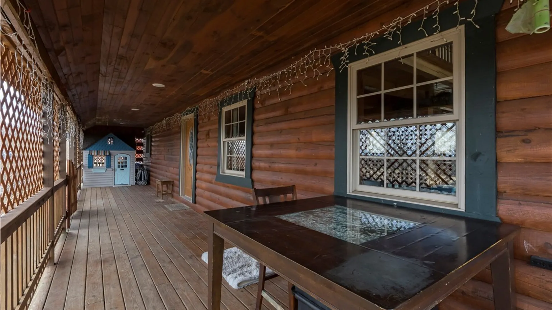 Property at 180 Jenkins Road, Dekalb, NY 13681 36