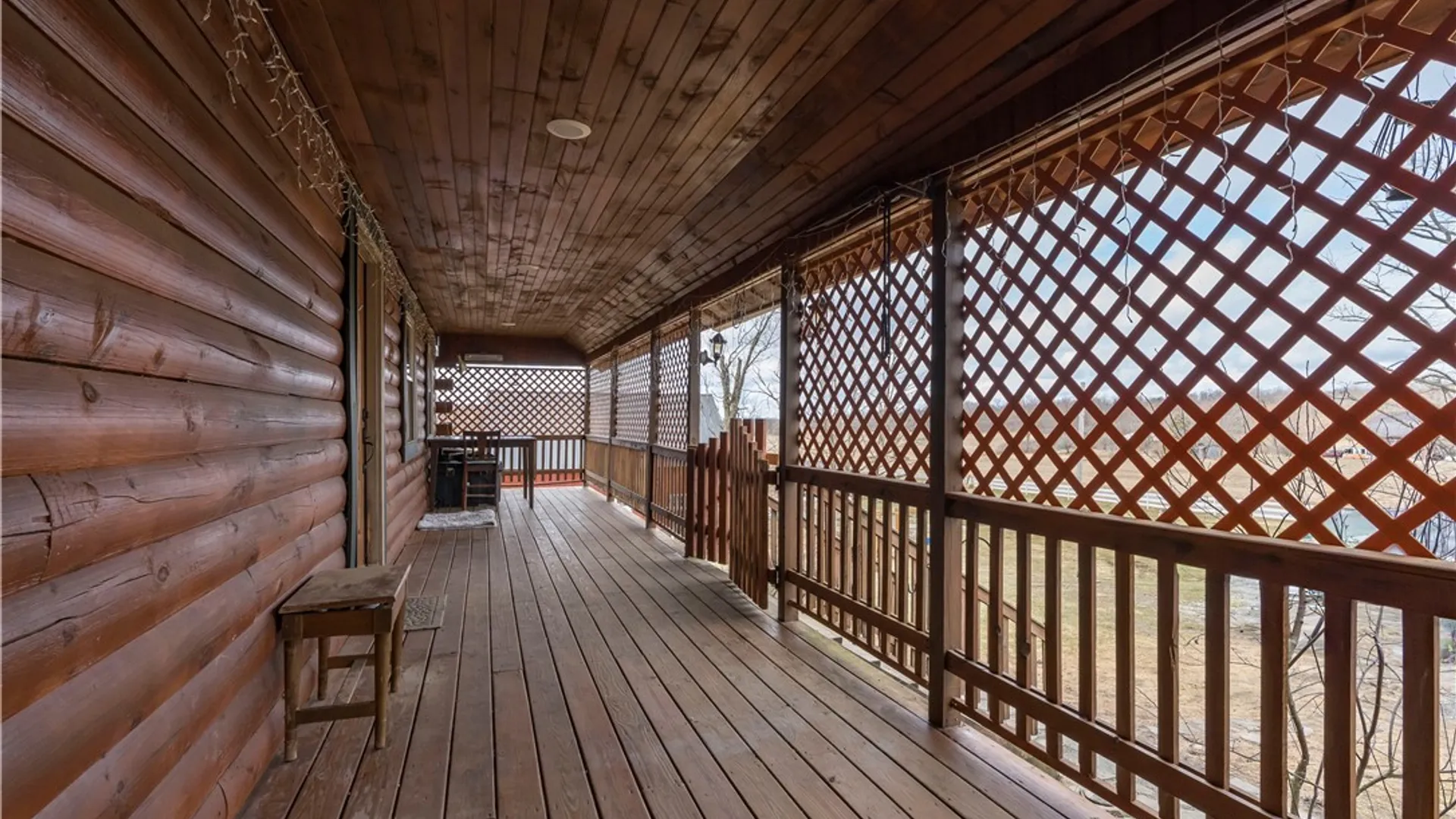 Property at 180 Jenkins Road, Dekalb, NY 13681 37