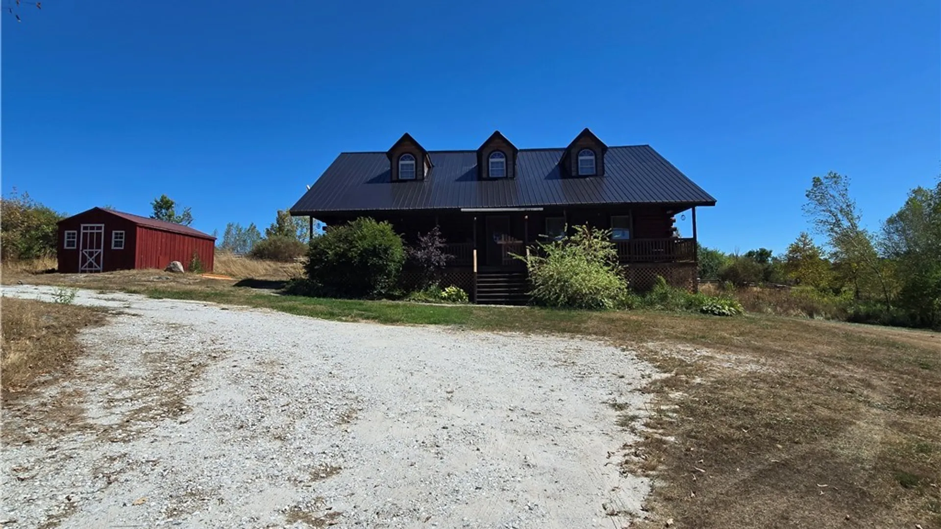 Property at 180 Jenkins Road, Dekalb, NY 13681 44