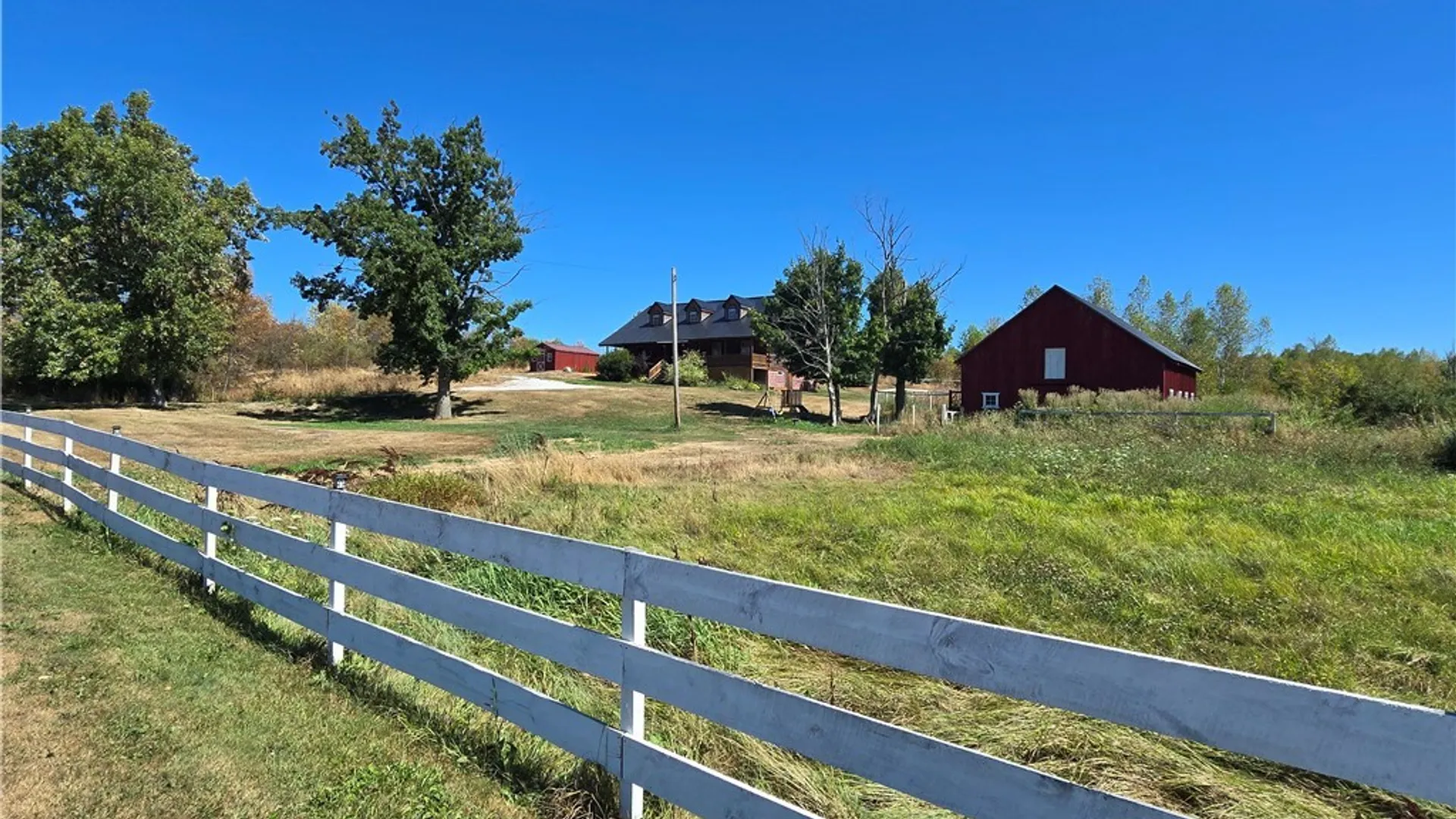 Property at 180 Jenkins Road, Dekalb, NY 13681 45