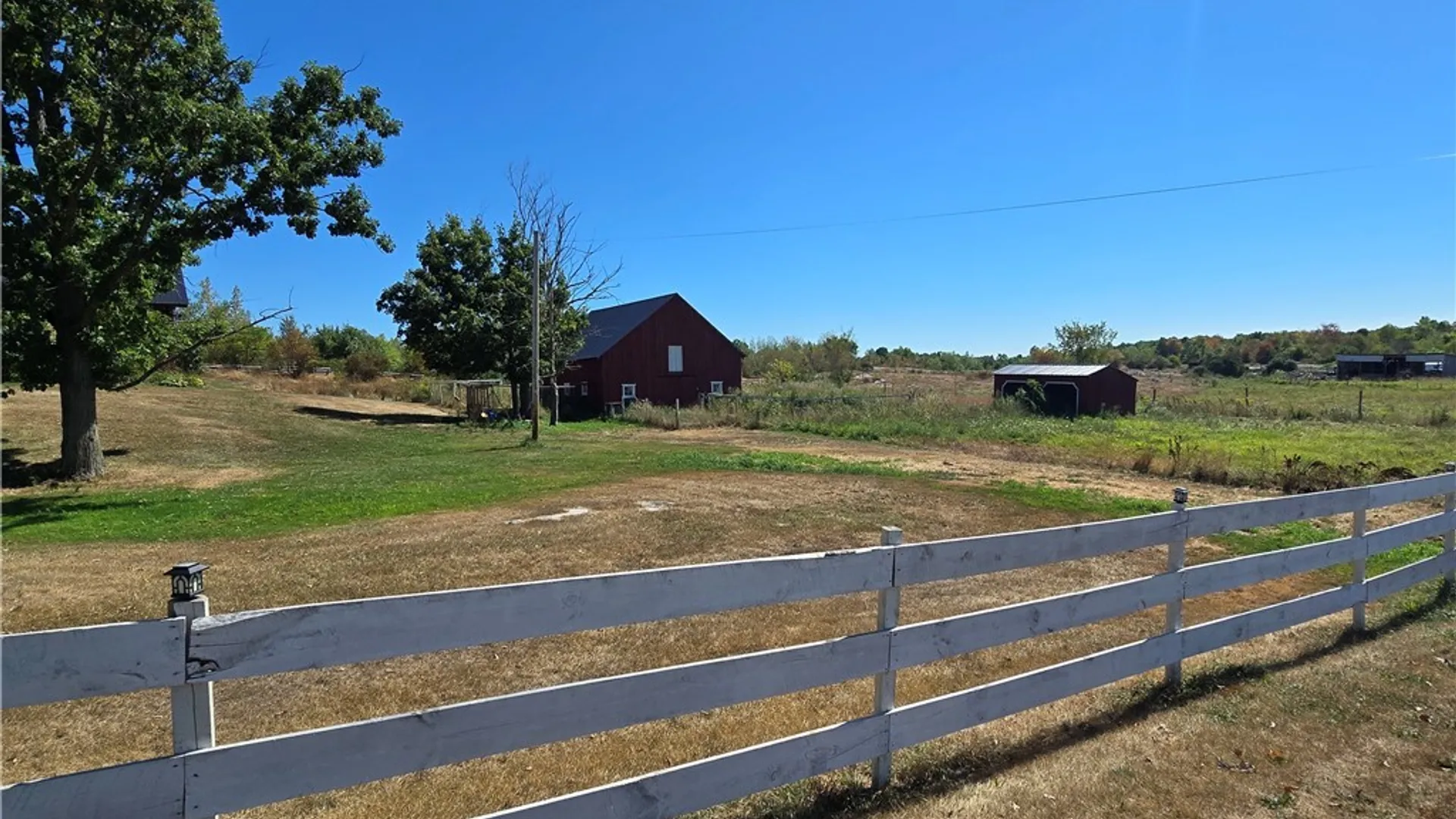 Property at 180 Jenkins Road, Dekalb, NY 13681 46