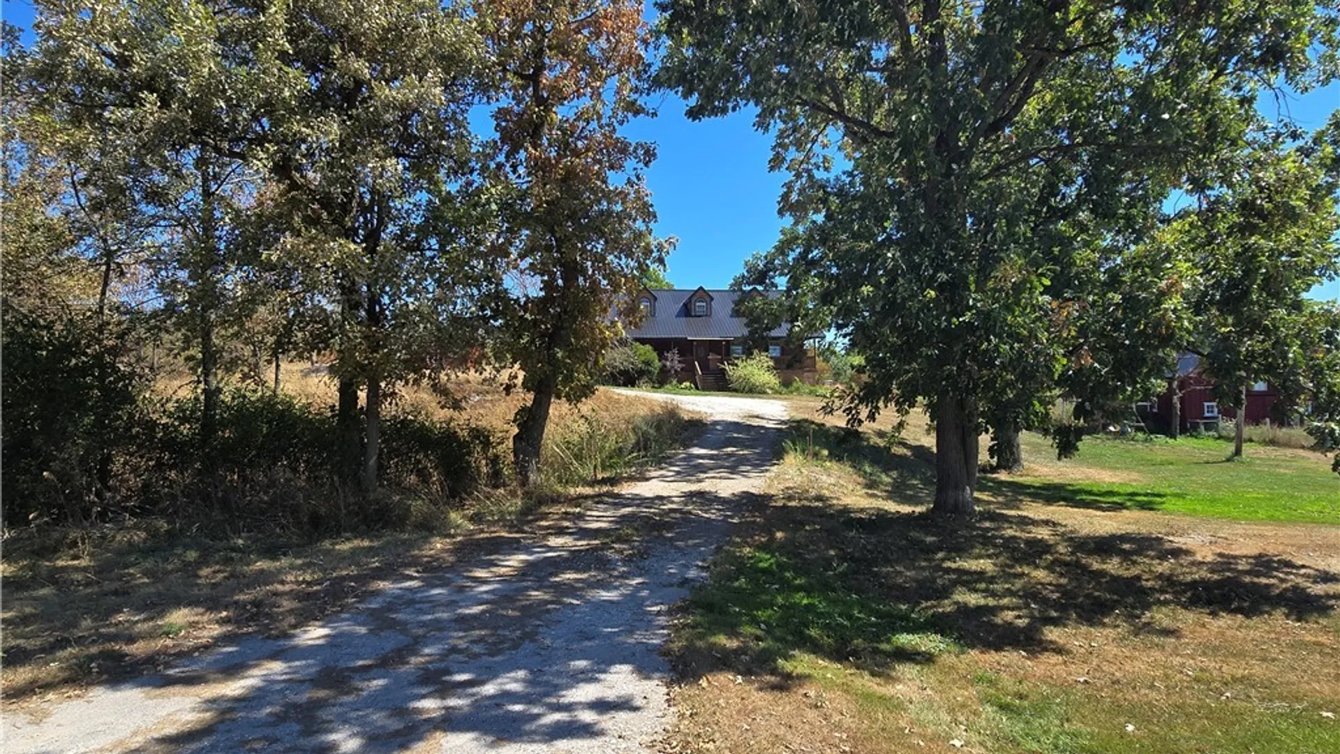 Property at 180 Jenkins Road, Dekalb, NY 13681 47