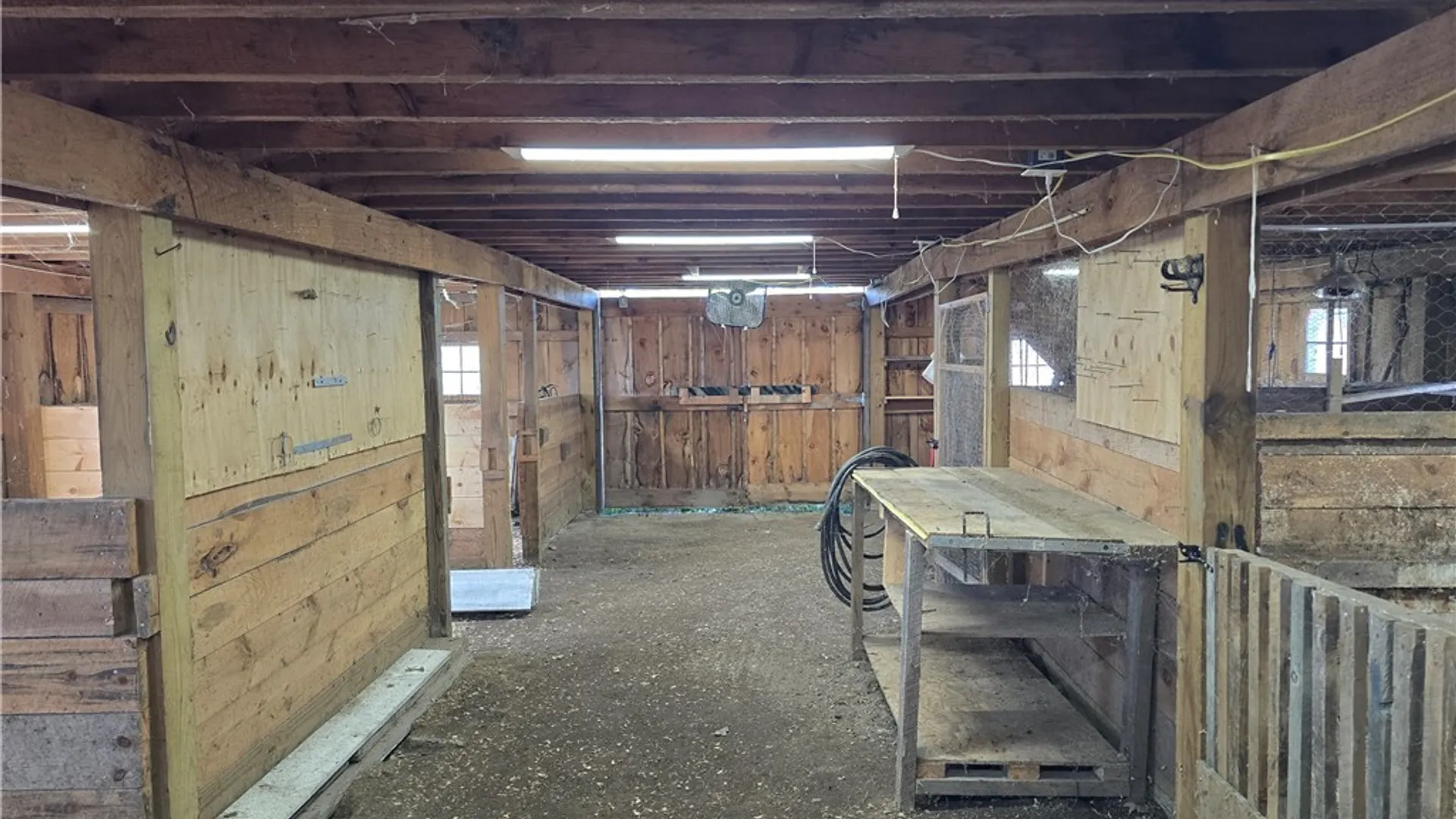 Property at 180 Jenkins Road, Dekalb, NY 13681 48