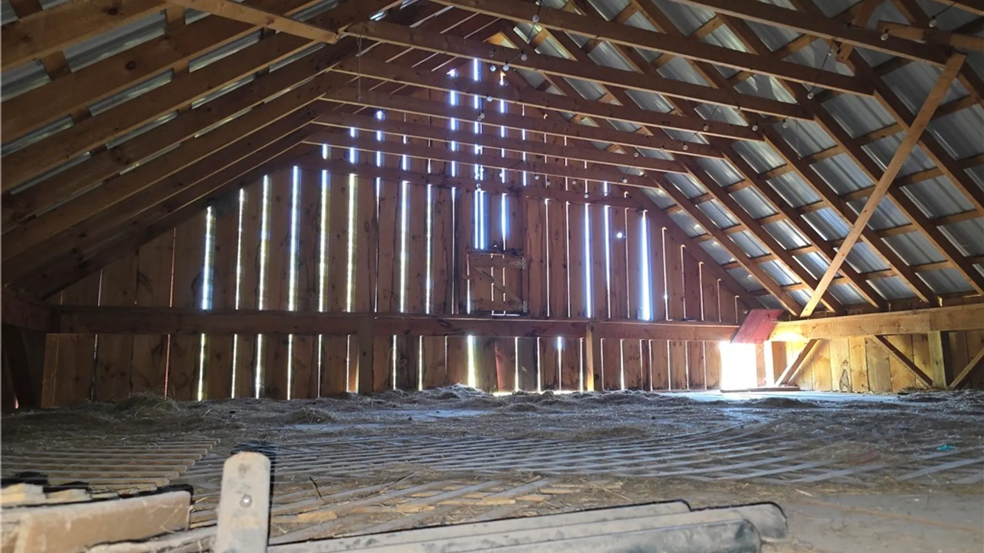 Property at 180 Jenkins Road, Dekalb, NY 13681 50