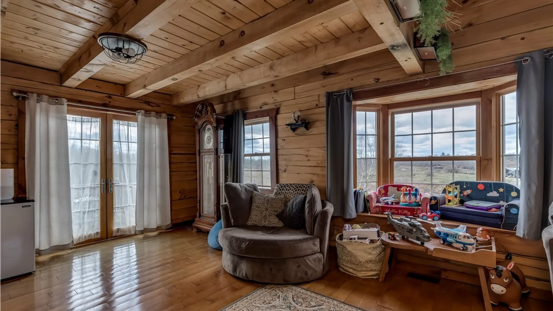 Property at 180 Jenkins Road, Dekalb, NY 13681 9