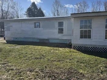 Property at 10858 Millers Road, Yates, NY 14098