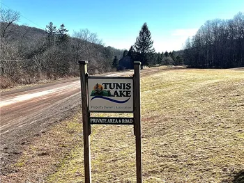 Property at Lot 10 Alpine Drive, Bovina, NY 13740