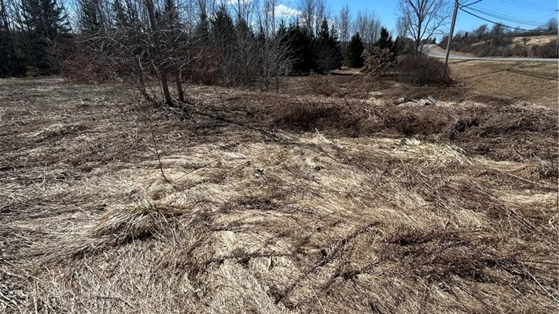 Property at Us-11, Le Ray, NY 13616 2