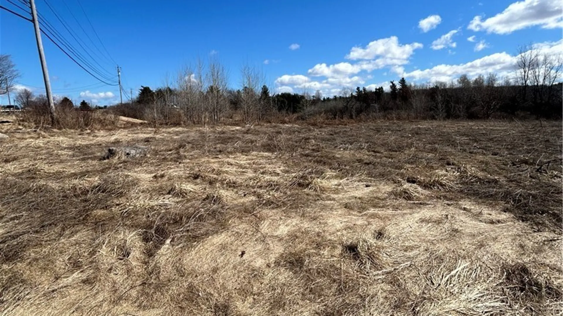 Property at Us-11, Le Ray, NY 13616 3