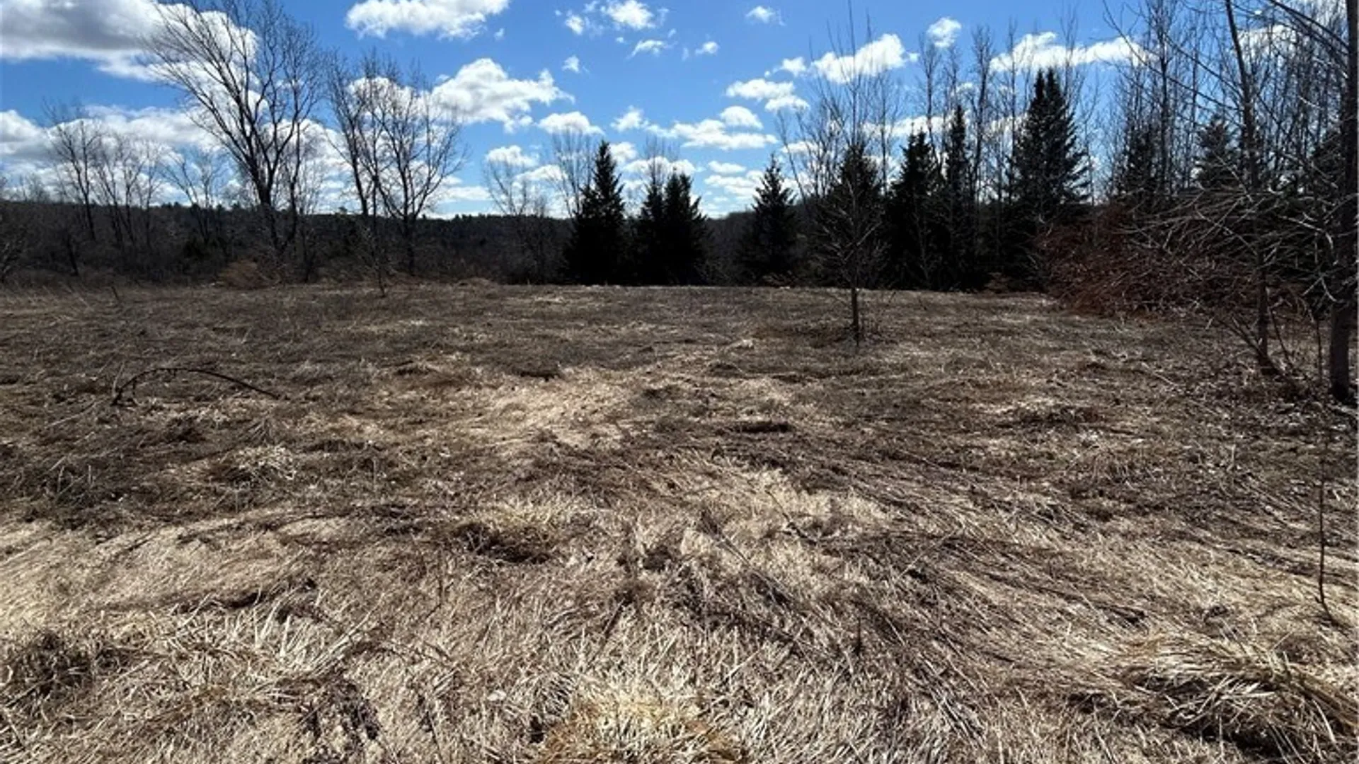 Property at Us-11, Le Ray, NY 13616 4