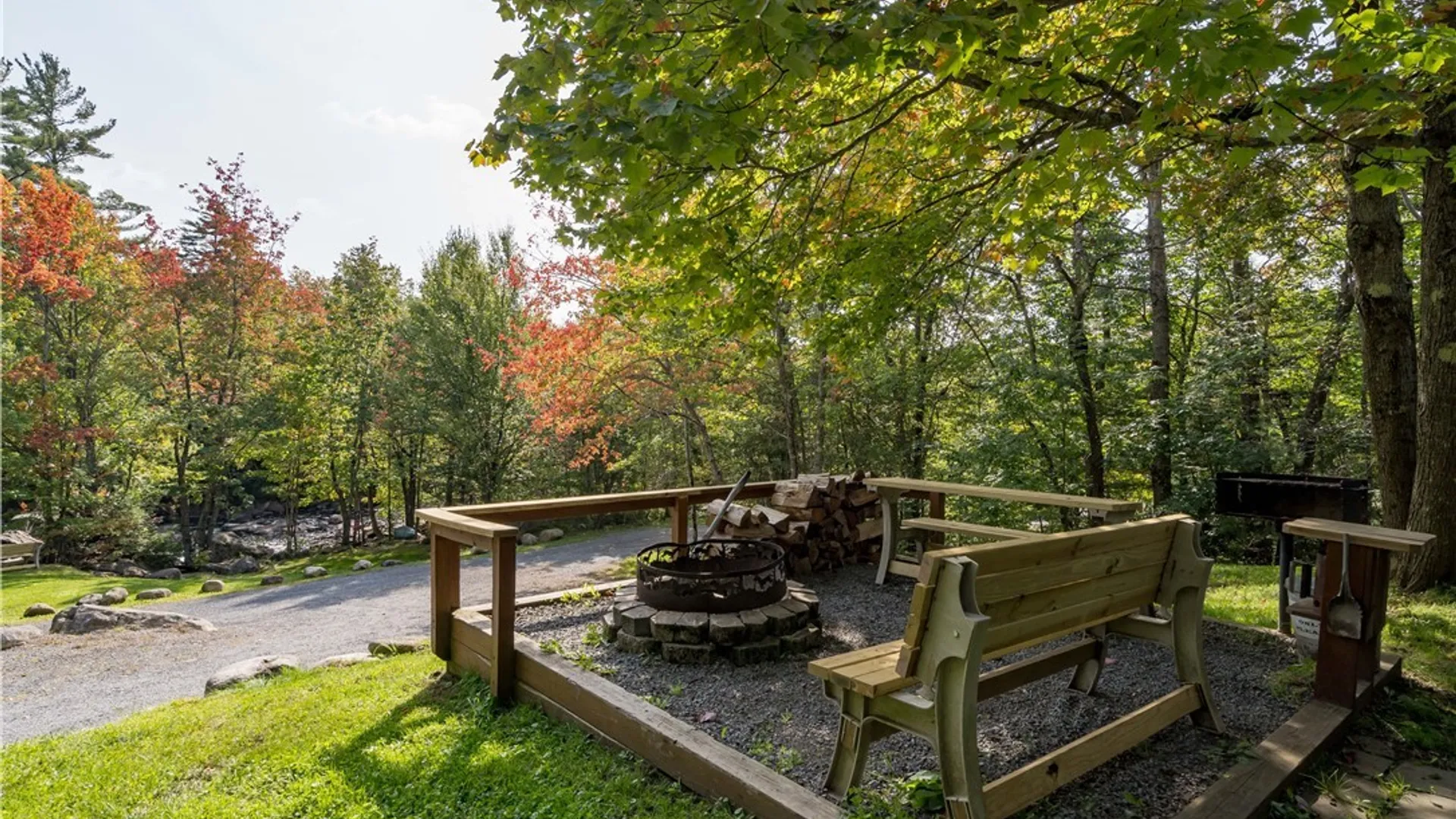 Property at 6640-6660 Partridgeville Road, Greig, NY 13312 48