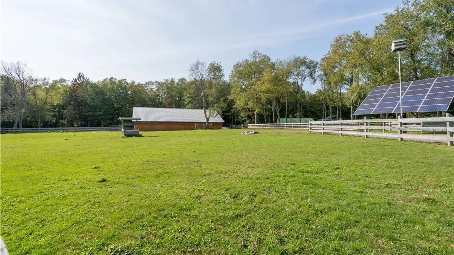 Property at 6640-6660 Partridgeville Road, Greig, NY 13312 49