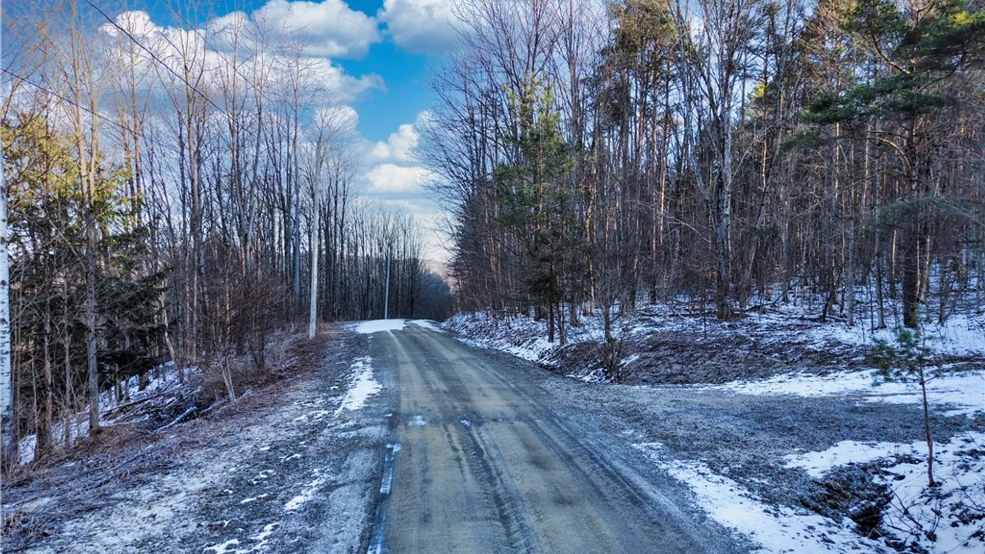 Property at 10 & 11 Creek Ridge Road, Ellicottville, NY 14731 14