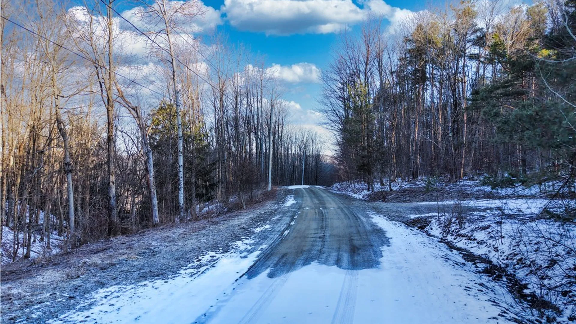 Property at 10 & 11 Creek Ridge Road, Ellicottville, NY 14731 2