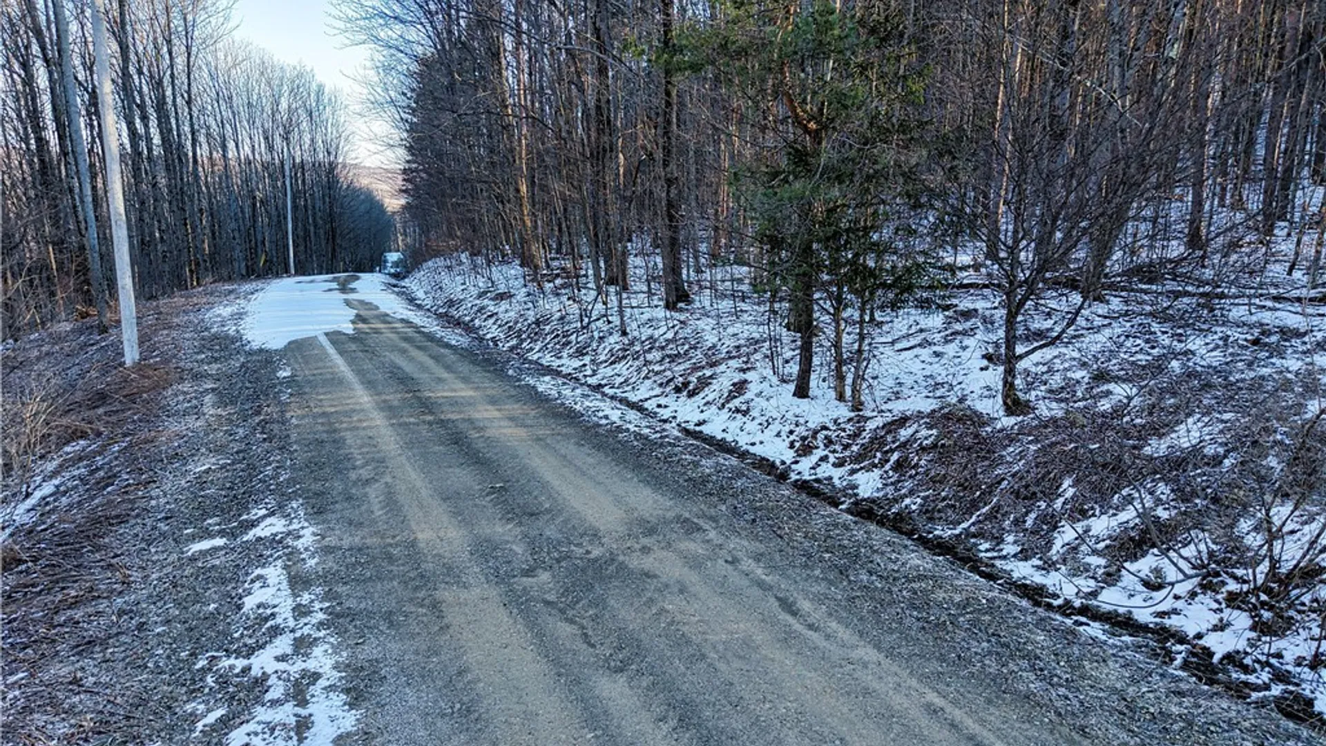 Property at 10 & 11 Creek Ridge Road, Ellicottville, NY 14731 3