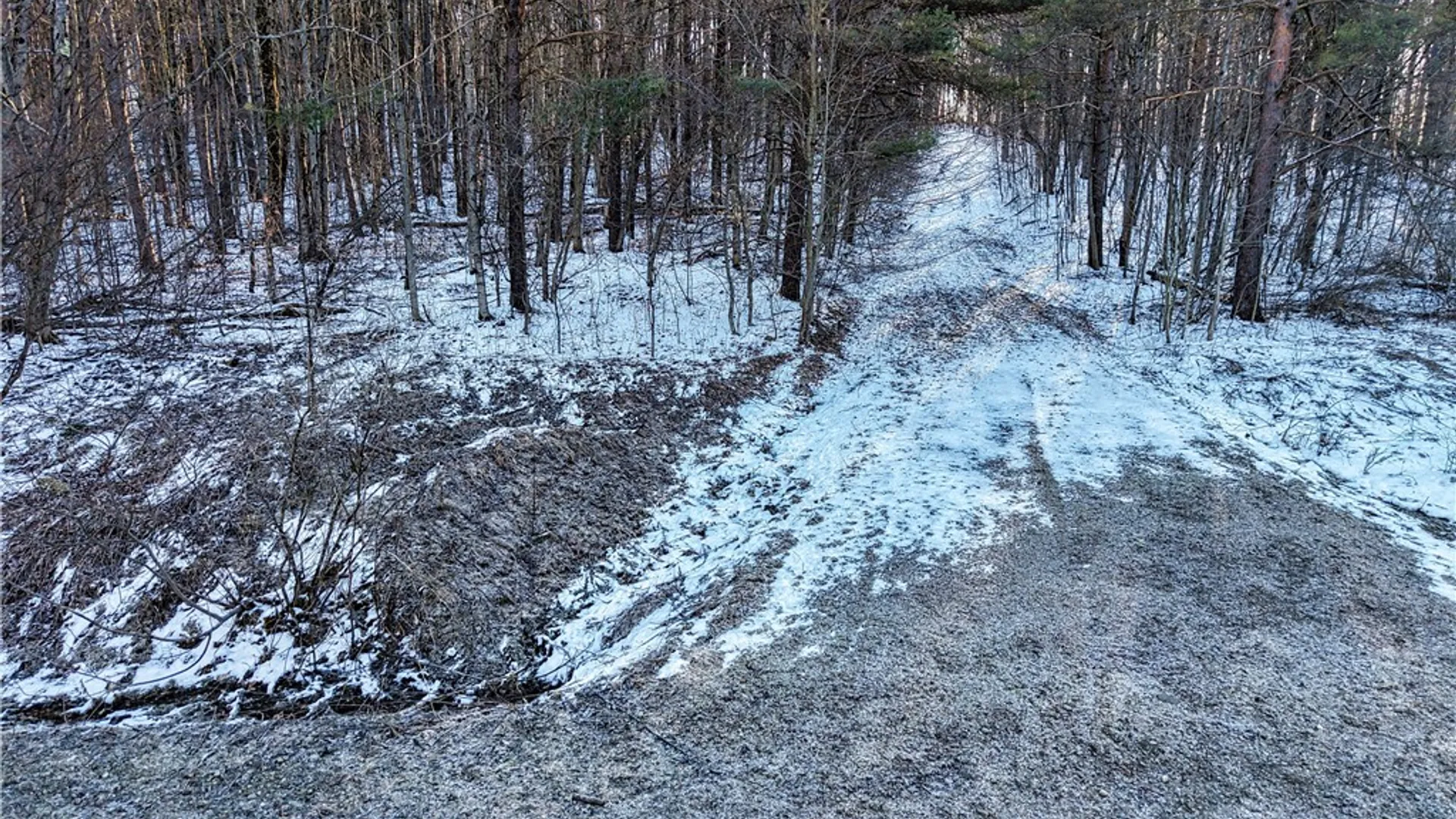 Property at 10 & 11 Creek Ridge Road, Ellicottville, NY 14731 4