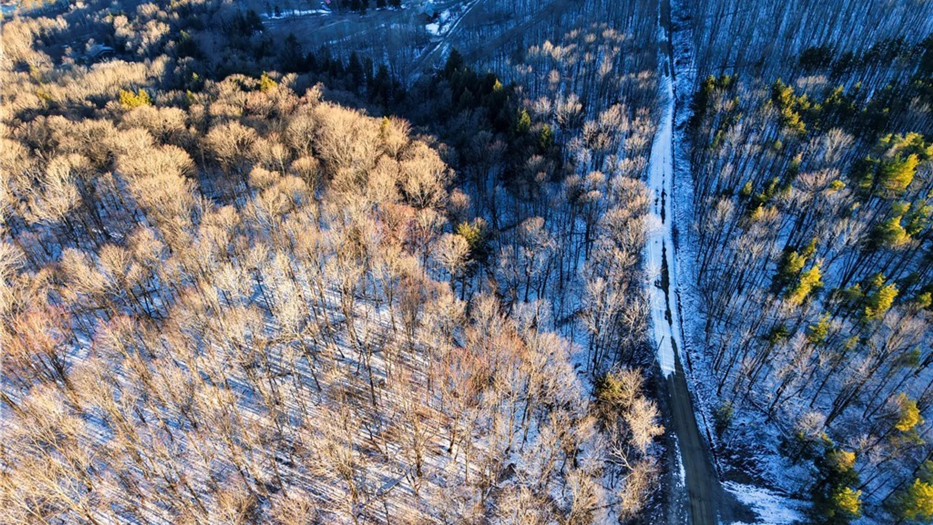 Property at 10 & 11 Creek Ridge Road, Ellicottville, NY 14731 9