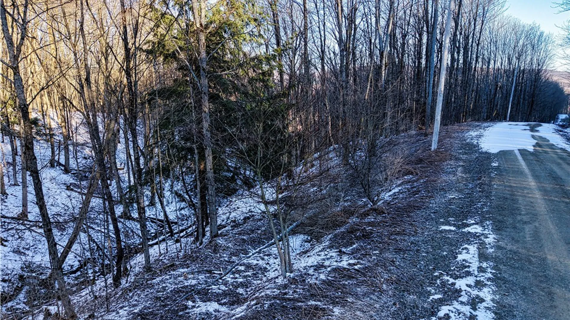 Property at 26 & 27 Creek Ridge Road, Ellicottville, NY 14731 2