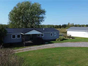 Property at 14286 County Route 91, Ellisburg, NY 13605