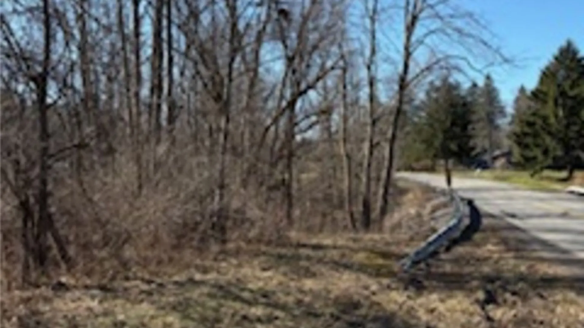 Property at South Holley Road, Clarendon, NY 14429 3