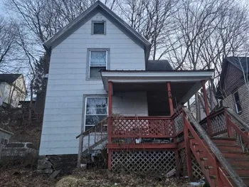 Property at 24 Spring Street, German Flatts, NY 13357