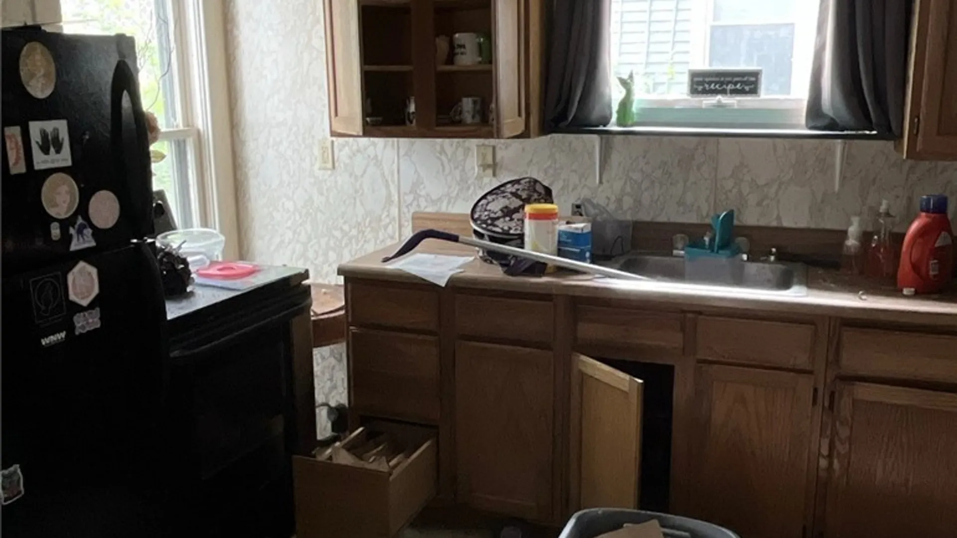 Property at 24 Spring Street, German Flatts, NY 13357 2