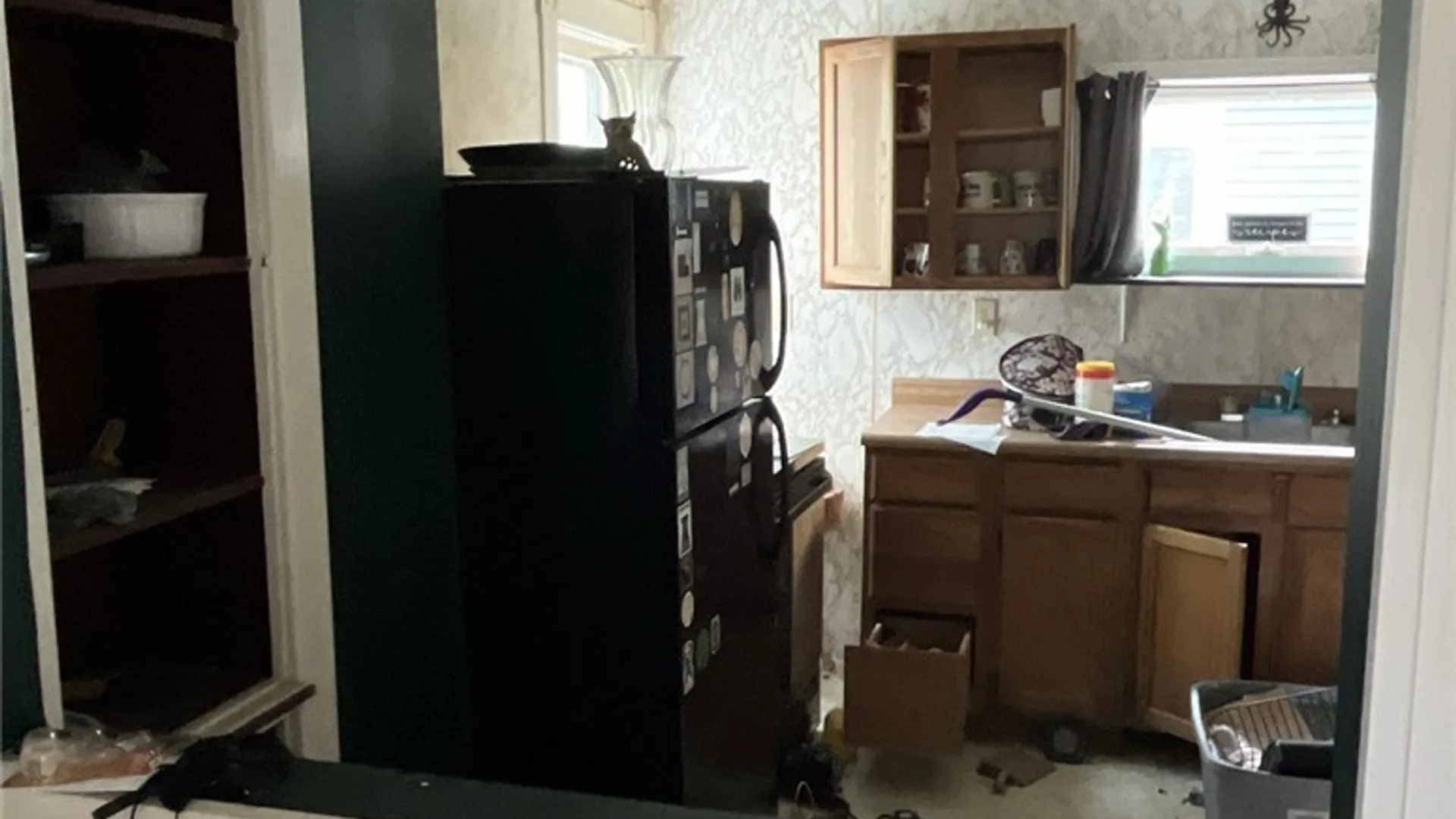 Property at 24 Spring Street, German Flatts, NY 13357 3