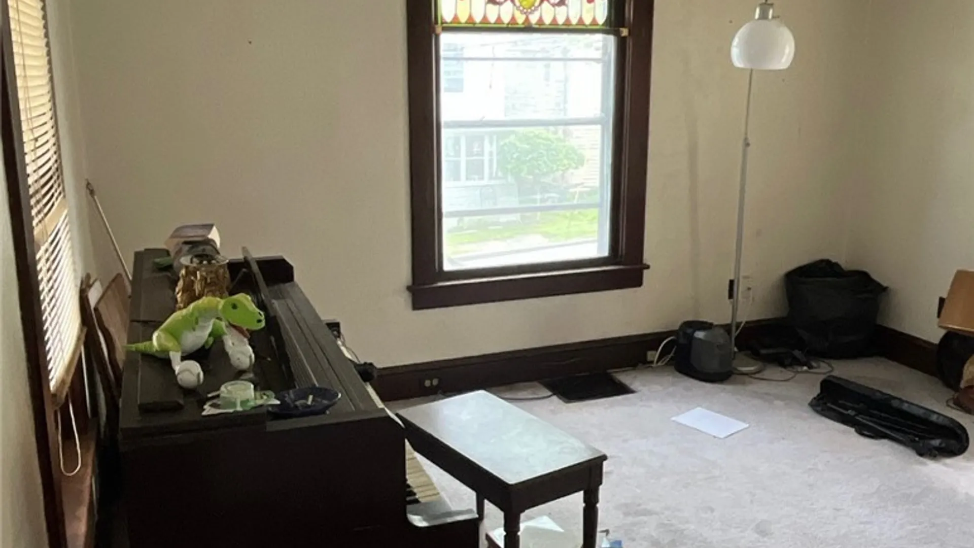 Property at 24 Spring Street, German Flatts, NY 13357 4