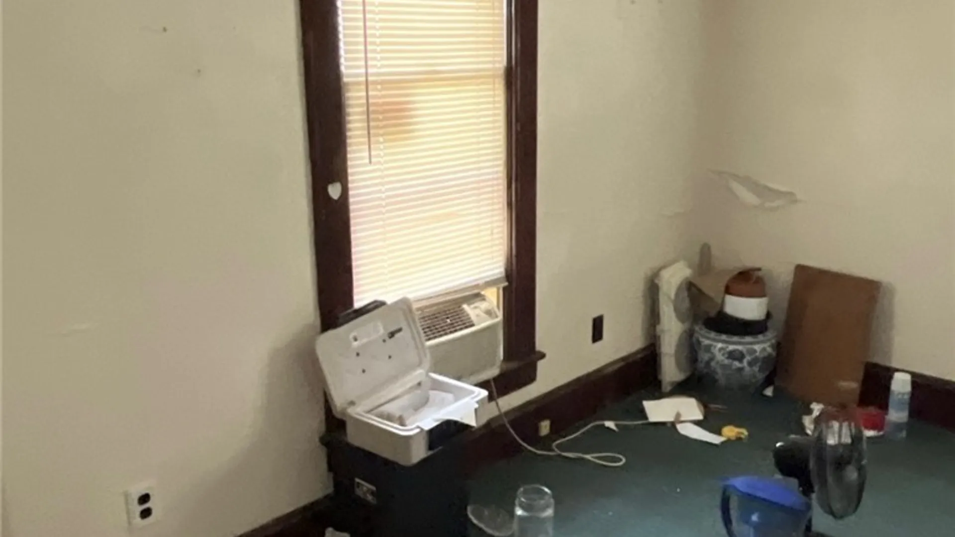 Property at 24 Spring Street, German Flatts, NY 13357 5