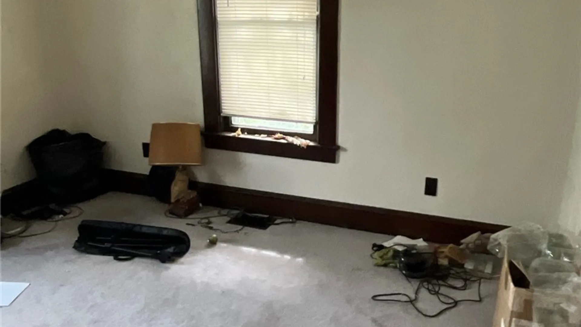 Property at 24 Spring Street, German Flatts, NY 13357 6