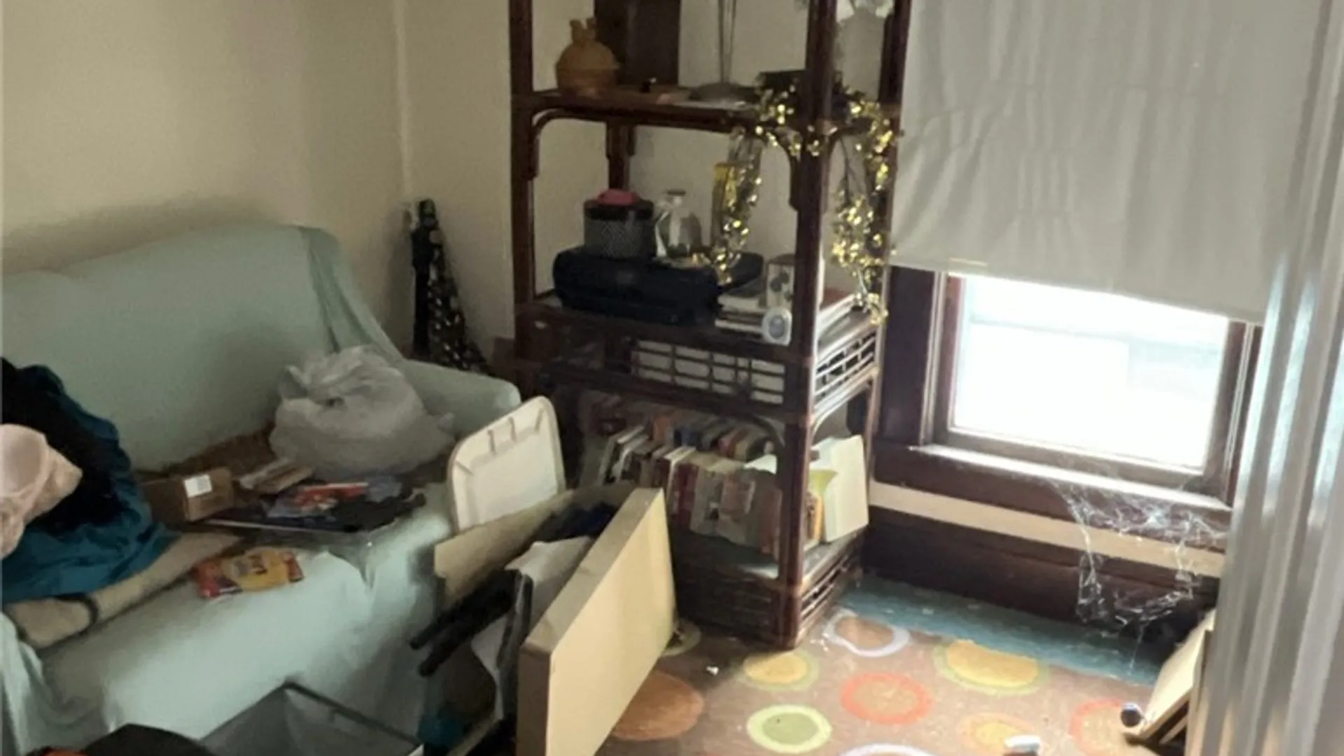 Property at 24 Spring Street, German Flatts, NY 13357 7