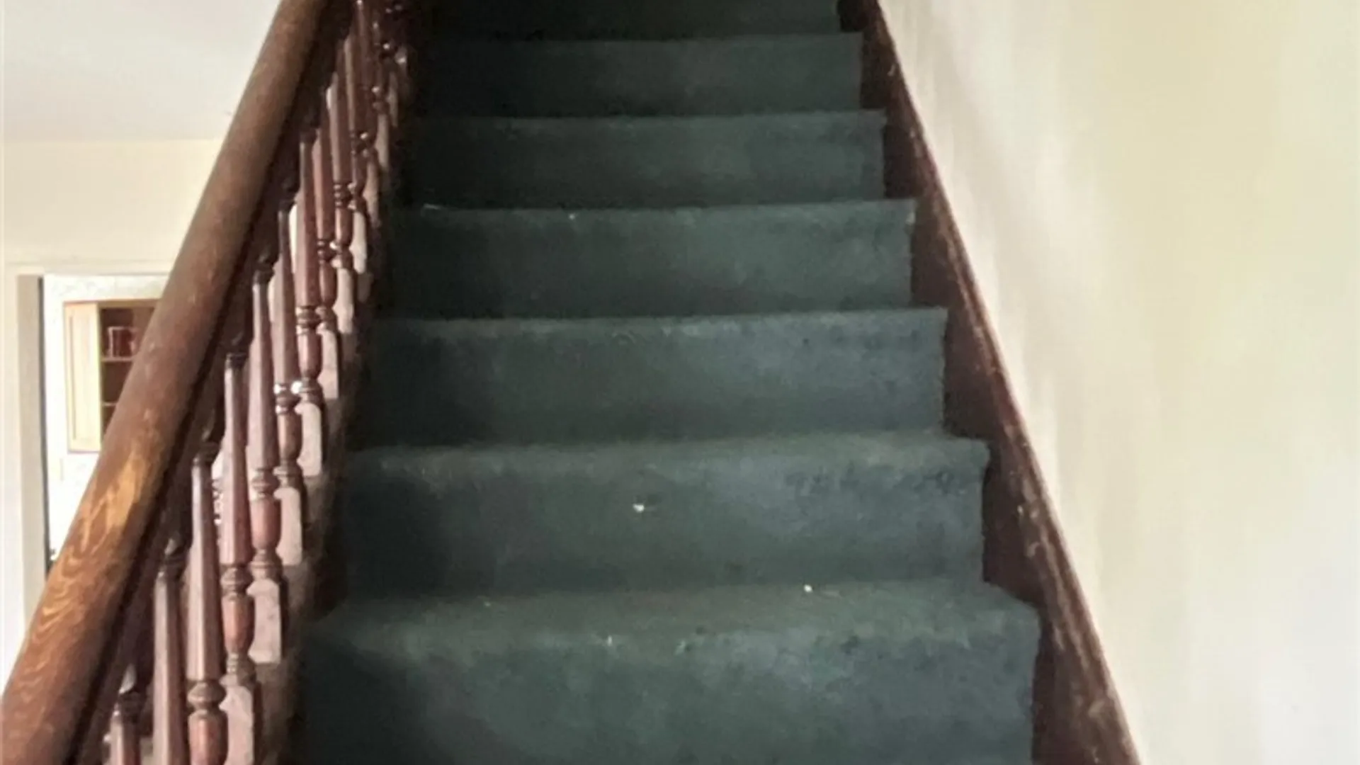 Property at 24 Spring Street, German Flatts, NY 13357 8