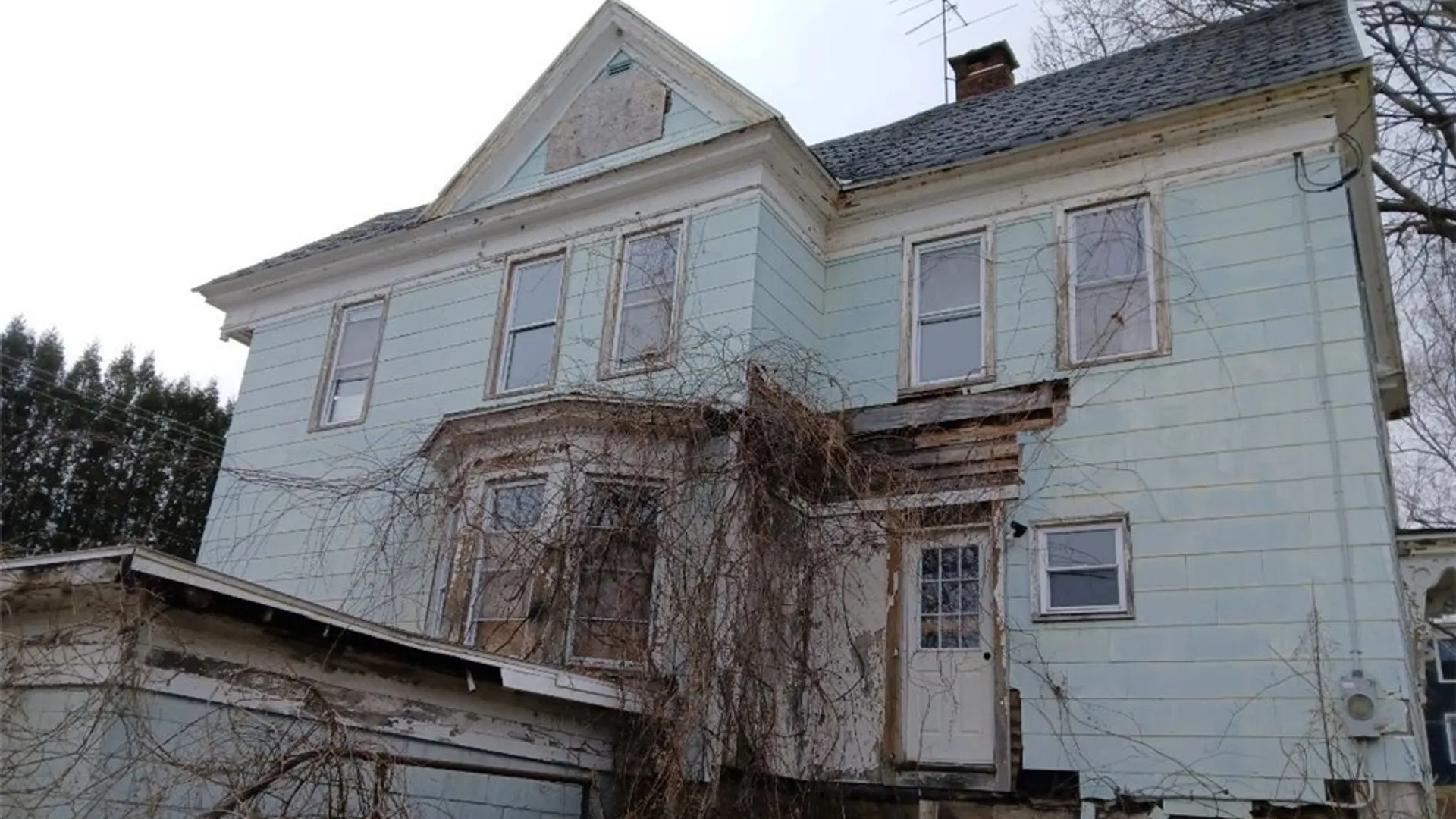 Property at 70 Church Street, Little Falls City, NY 13365 2