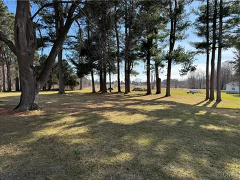 Property at Walnut Grove Road, Sullivan, NY 13030
