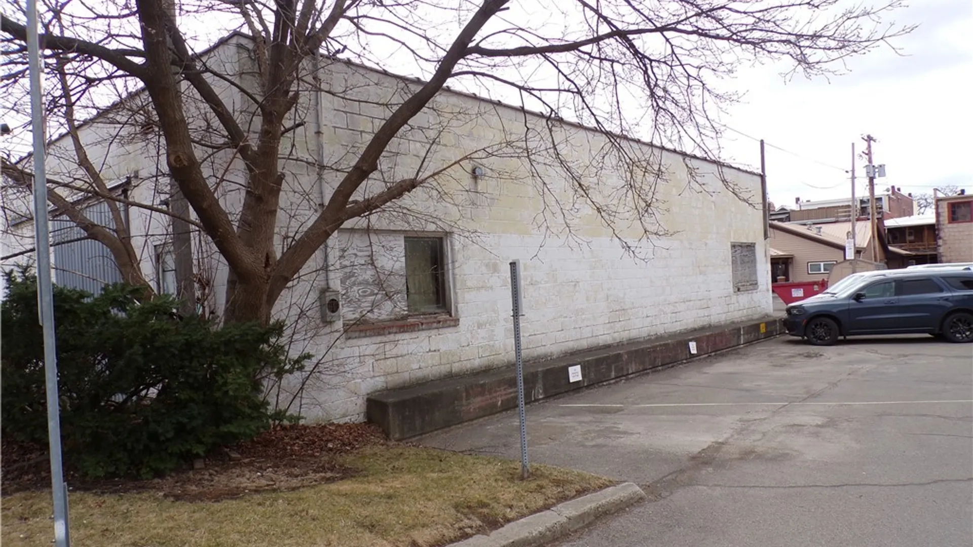 Property at 15 Depot Street, Wellsville, NY 14895 2