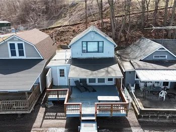 Property at 47 Main Street, Torrey, NY 14441