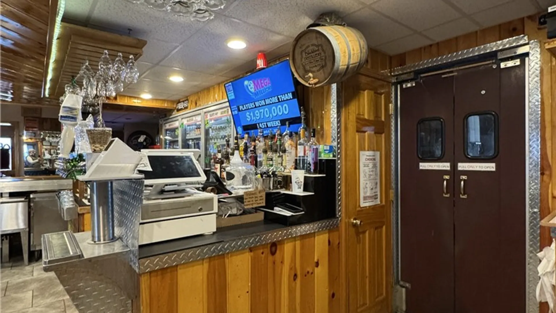 Property at 3434 Route 646, Keating Town, PA 16732 18
