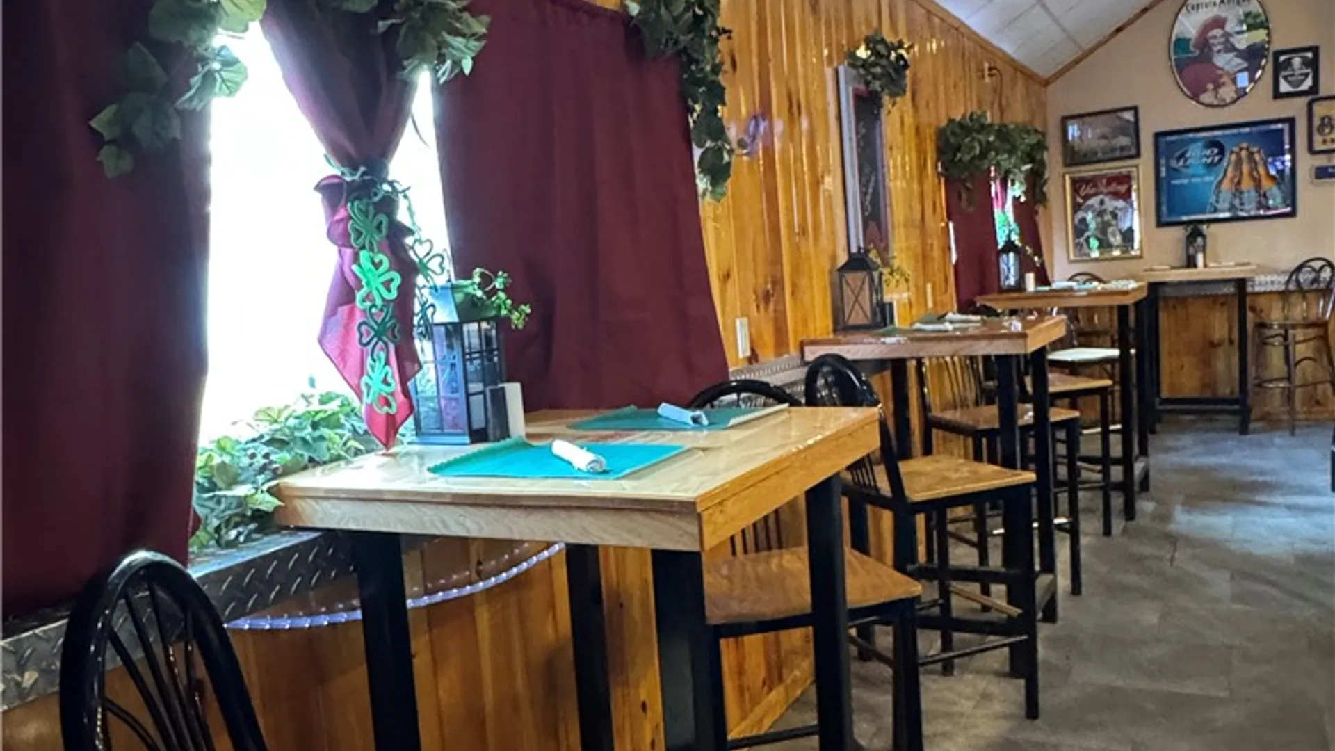 Property at 3434 Route 646, Keating Town, PA 16732 20