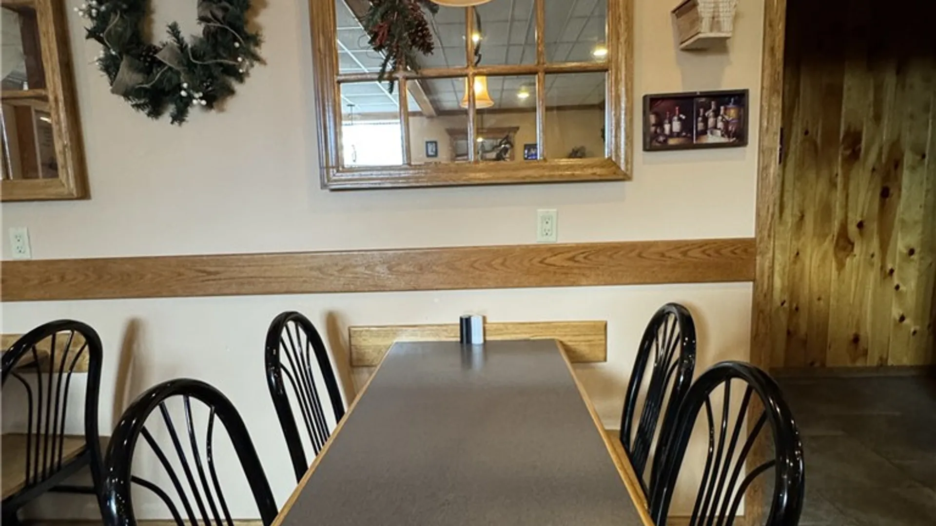 Property at 3434 Route 646, Keating Town, PA 16732 25
