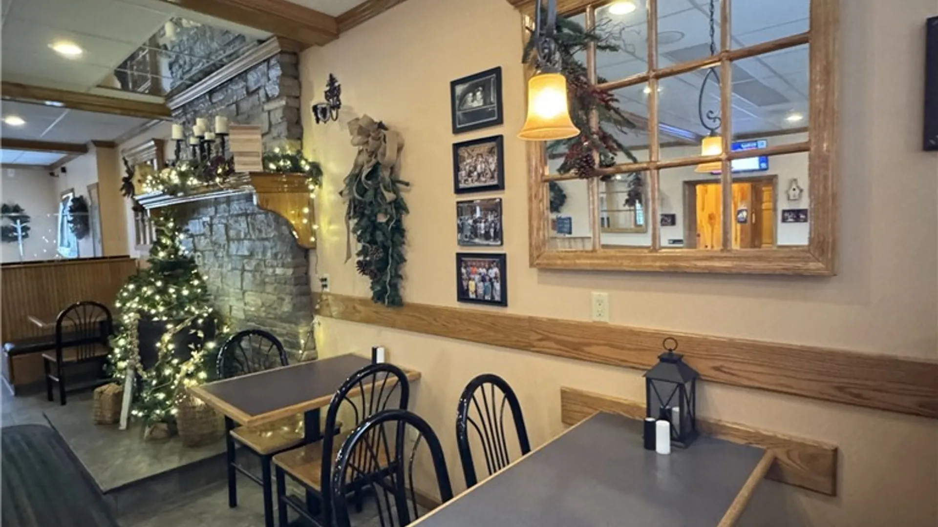 Property at 3434 Route 646, Keating Town, PA 16732 26
