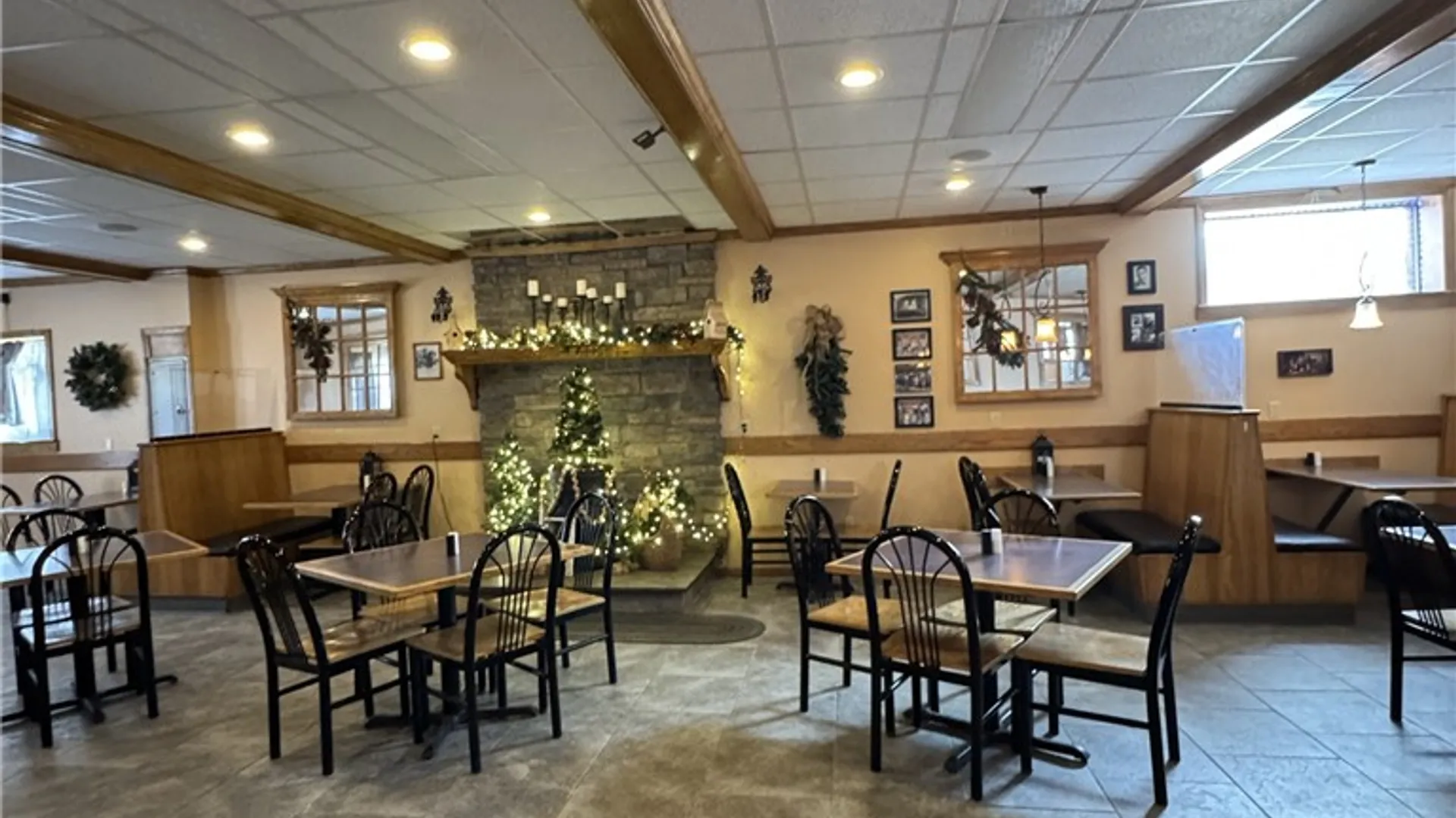 Property at 3434 Route 646, Keating Town, PA 16732 28